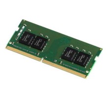 Оперативная память Kingston ValueRAM KVR26S19S8/16