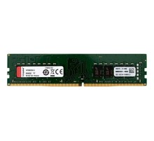 Оперативная память Kingston ValueRAM KVR32N22D8/16