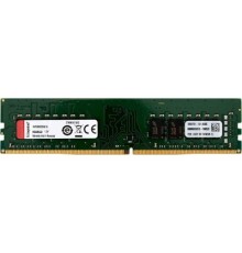Оперативная память Kingston ValueRAM KVR32N22D8/16