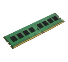 Оперативная память Kingston ValueRAM KVR32N22S6/4