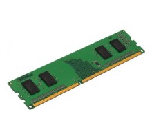 Оперативная память Kingston ValueRAM KVR32N22S6/8