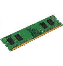 Оперативная память Kingston ValueRAM KVR32N22S6/8