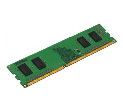 Оперативная память Kingston ValueRAM KVR32N22S6/8