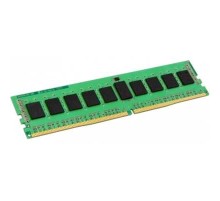 Оперативная память Kingston ValueRAM KVR32N22S8/16