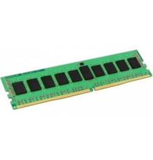 Оперативная память Kingston ValueRAM KVR32N22S8/16