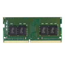 Оперативная память Kingston ValueRAM KVR32S22D8/16