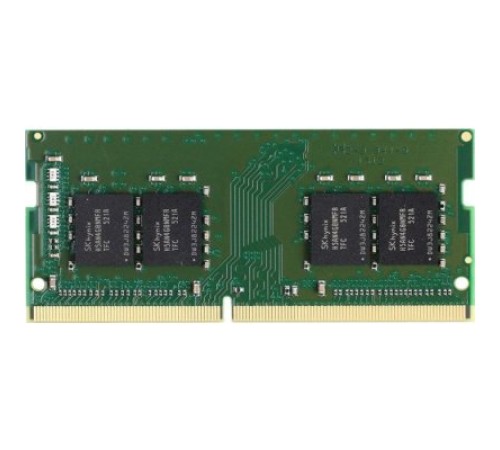 Оперативная память Kingston ValueRAM KVR32S22D8/16