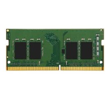 Оперативная память Kingston ValueRAM KVR32S22S6/4