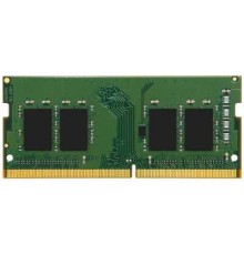 Оперативная память Kingston ValueRAM KVR32S22S6/4