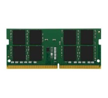Оперативная память Kingston ValueRAM KVR32S22S6/8