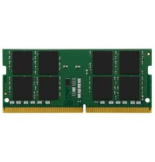 Оперативная память Kingston ValueRAM KVR32S22S6/8