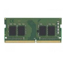 Оперативная память Kingston ValueRAM KVR32S22S8/16