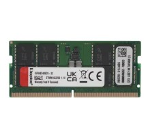 Оперативная память Kingston ValueRAM KVR48S40BD8-32