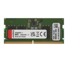 Оперативная память Kingston ValueRAM KVR48S40BS6-8