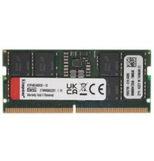Оперативная память Kingston ValueRAM KVR48S40BS8-16