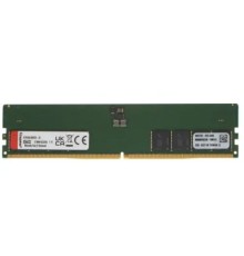 Оперативная память Kingston ValueRAM KVR48U40BD8-32