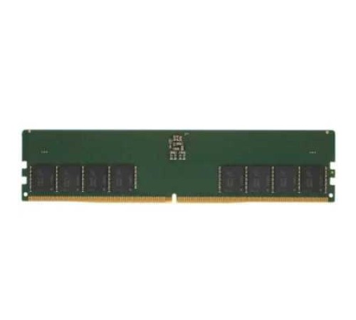 Оперативная память Kingston ValueRAM KVR48U40BD8-32