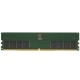 Оперативная память Kingston ValueRAM KVR48U40BD8-32