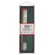 Оперативная память Kingston ValueRAM KVR48U40BD8-32