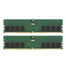 Оперативная память Kingston ValueRAM KVR48U40BD8K2-64