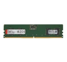 Оперативная память Kingston ValueRAM KVR48U40BS6-8