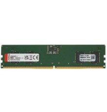 Оперативная память Kingston ValueRAM KVR48U40BS6-8