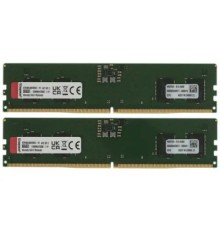 Оперативная память Kingston ValueRAM KVR48U40BS6K2-16