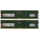 Оперативная память Kingston ValueRAM KVR48U40BS6K2-16