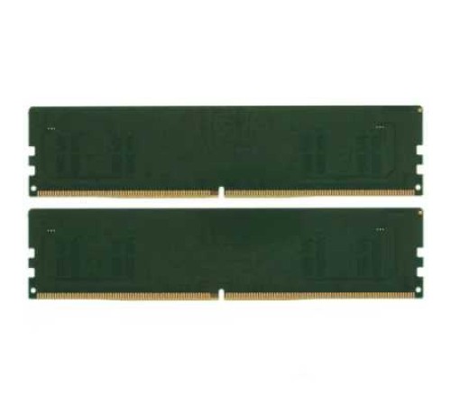 Оперативная память Kingston ValueRAM KVR48U40BS6K2-16