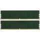Оперативная память Kingston ValueRAM KVR48U40BS6K2-16