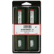 Оперативная память Kingston ValueRAM KVR48U40BS6K2-16