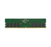 Оперативная память Kingston ValueRAM KVR48U40BS8-16