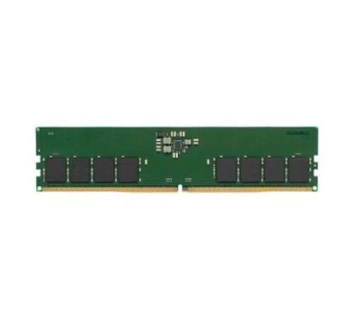 Оперативная память Kingston ValueRAM KVR48U40BS8-16