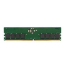 Оперативная память Kingston ValueRAM KVR48U40BS8K2-32