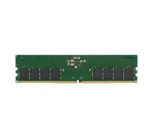 Оперативная память Kingston ValueRAM KVR48U40BS8K2-32