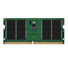 Оперативная память Kingston ValueRAM KVR52S42BD8-32