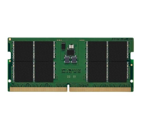 Оперативная память Kingston ValueRAM KVR52S42BD8-32