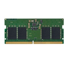 Оперативная память Kingston ValueRAM KVR52S42BS6-8