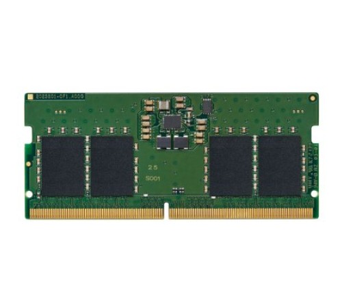 Оперативная память Kingston ValueRAM KVR52S42BS6-8