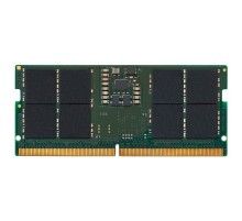 Оперативная память Kingston ValueRAM KVR52S42BS8-16