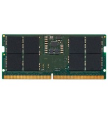 Оперативная память Kingston ValueRAM KVR52S42BS8-16