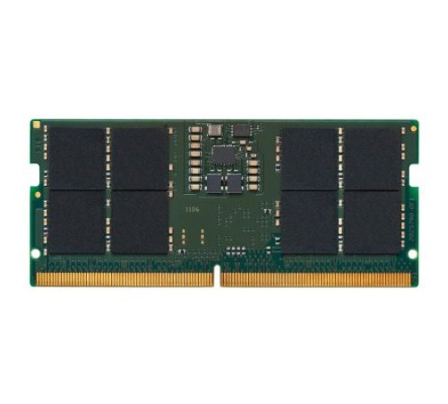 Оперативная память Kingston ValueRAM KVR52S42BS8-16