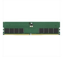Оперативная память Kingston ValueRAM KVR52U42BD8-32