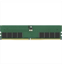 Оперативная память Kingston ValueRAM KVR52U42BD8-32