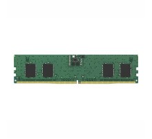Оперативная память Kingston ValueRAM KVR52U42BS6-8