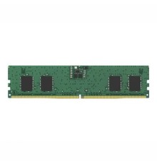 Оперативная память Kingston ValueRAM KVR52U42BS6-8