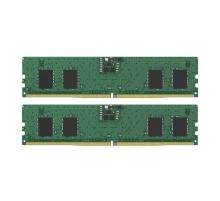 Оперативная память Kingston ValueRAM KVR52U42BS6K2-16