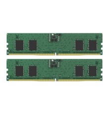 Оперативная память Kingston ValueRAM KVR52U42BS6K2-16