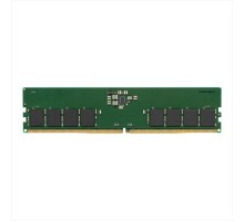 Оперативная память Kingston ValueRAM KVR52U42BS8-16