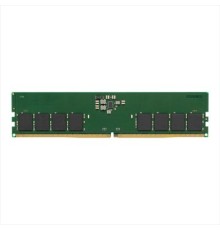 Оперативная память Kingston ValueRAM KVR52U42BS8-16